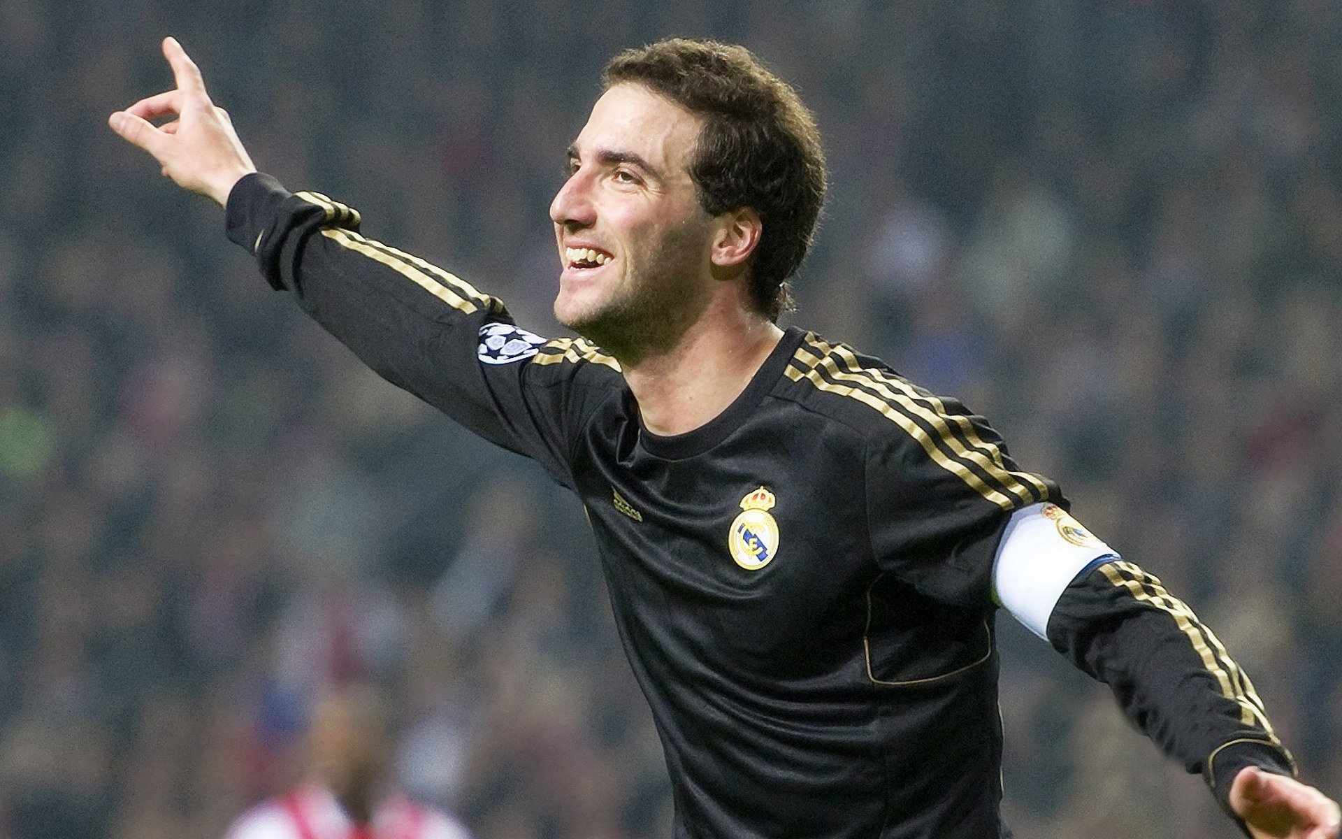 新王当立，威廉姆斯力克红牛，诺里斯统治全场改写F1格局