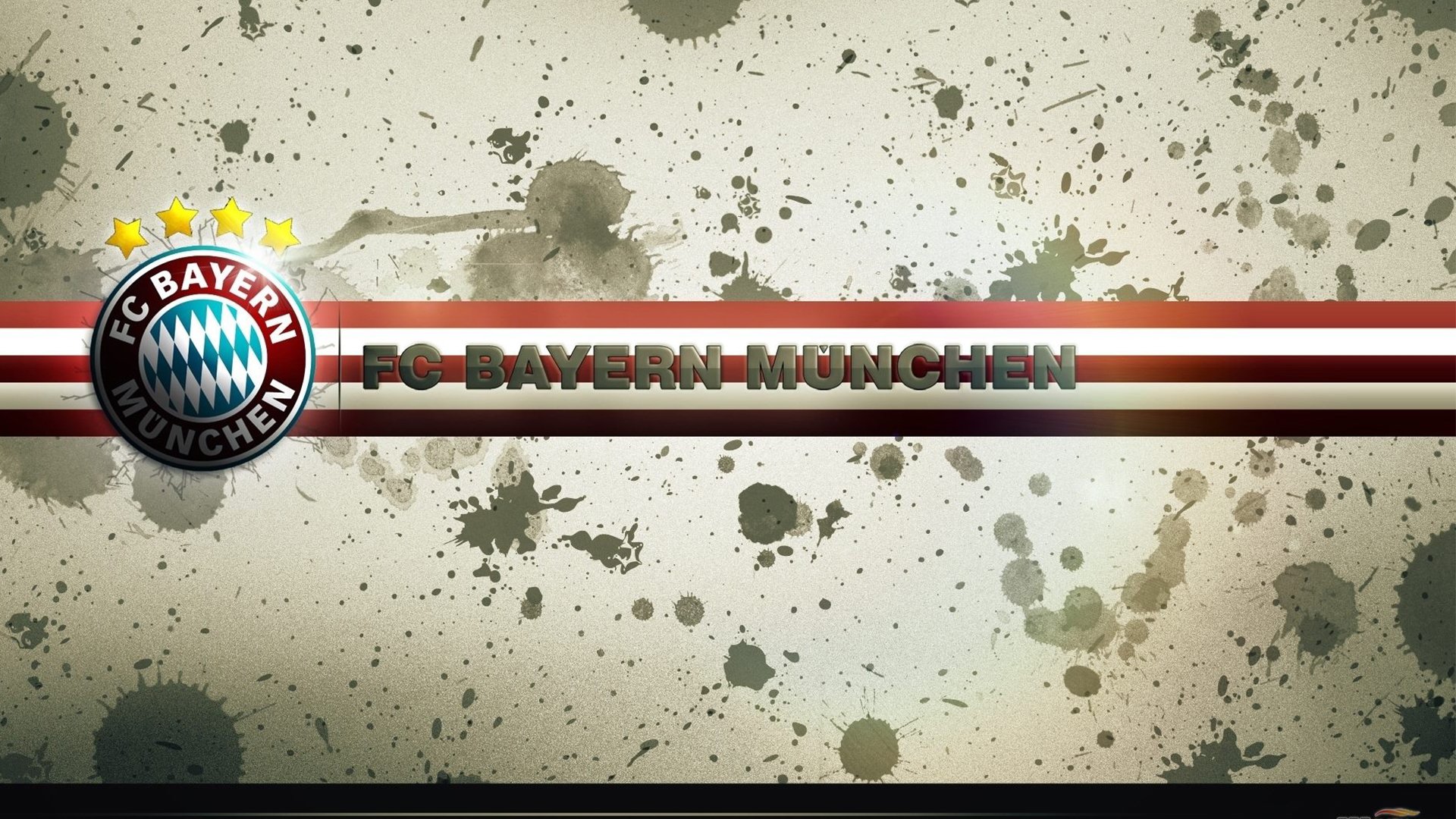 铁血逆袭，阿什拉夫独扛大旗，马竞战术碾压颠覆曼城王朝