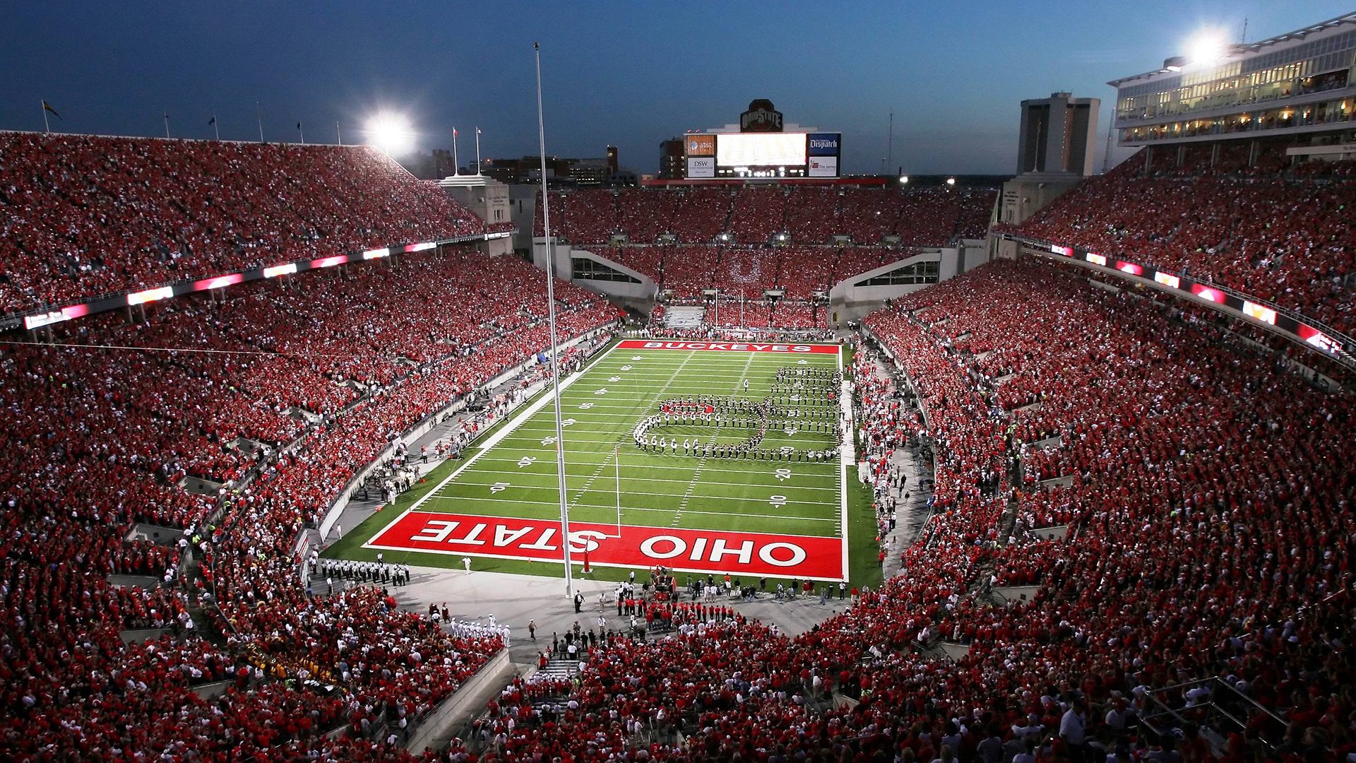 开云体育-逆转与惊艳，德国战车与林高远的双重奏