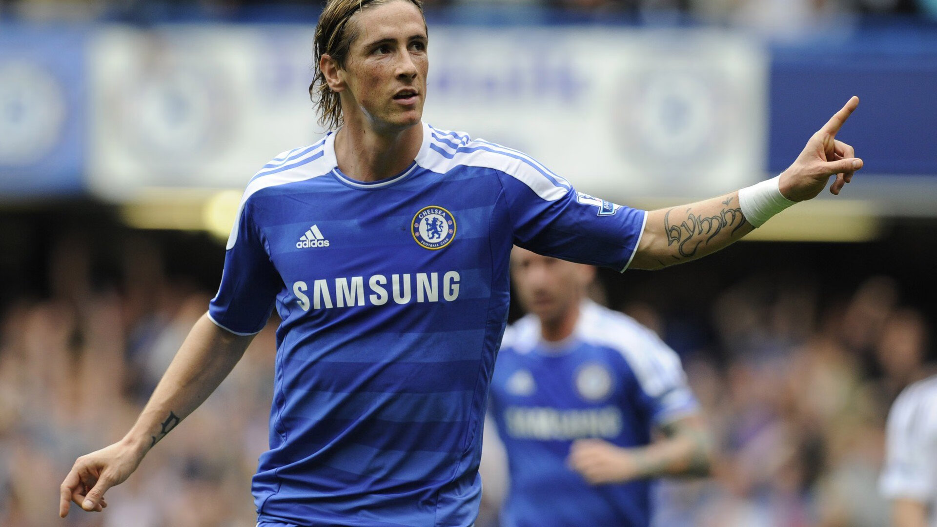 北欧风暴与东方利刃，瑞典队碾压波兰，张本智和统治全场的双重奏