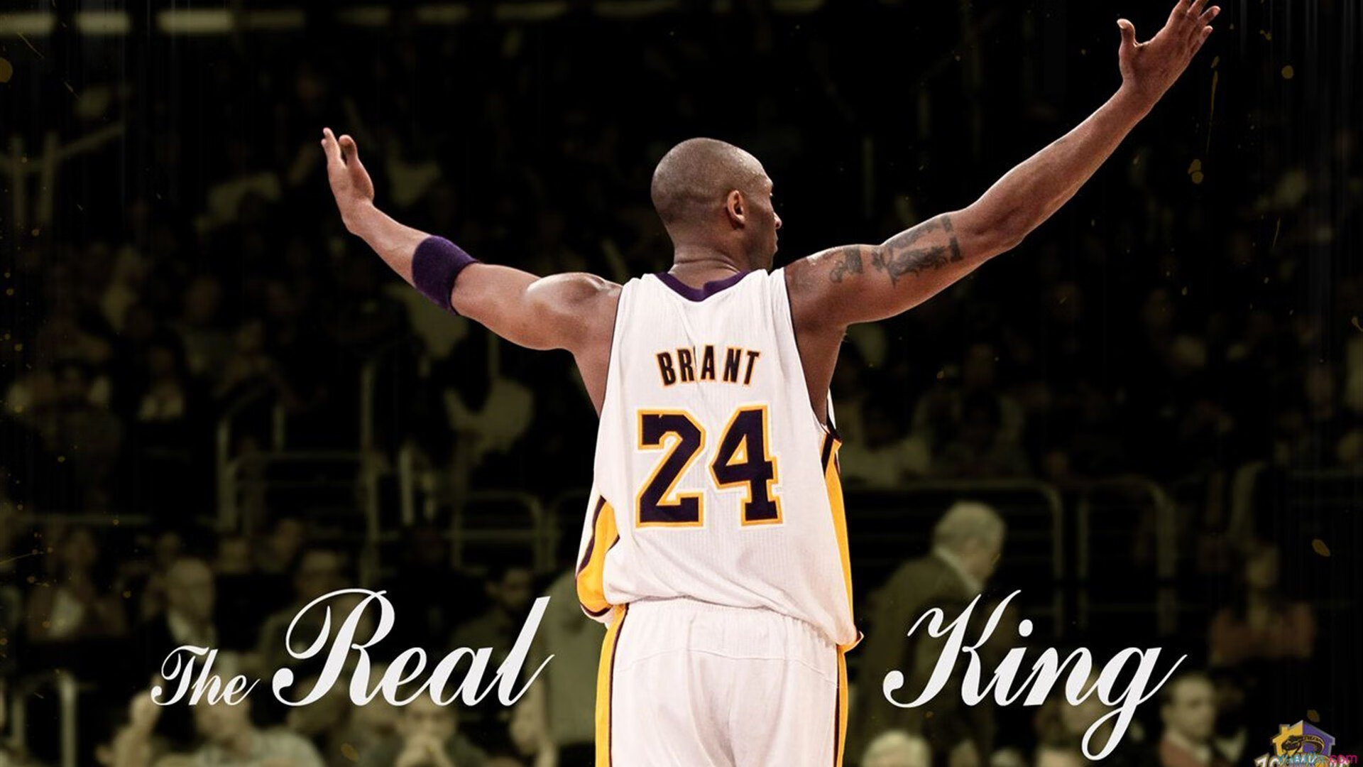 枪手险胜北非劲旅，萨内一锤定音彰显领袖本色