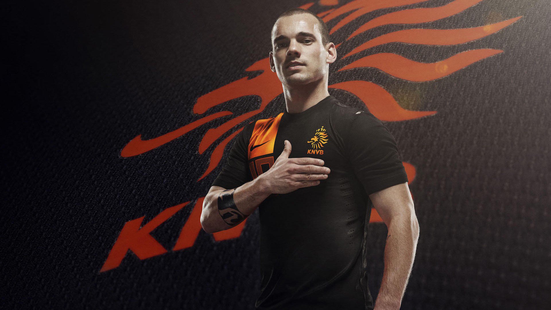 开云体育在线-绿茵场上的战争隐喻，乌克兰精神如何完胜曼城体系，姆巴佩高光背后的足球哲学