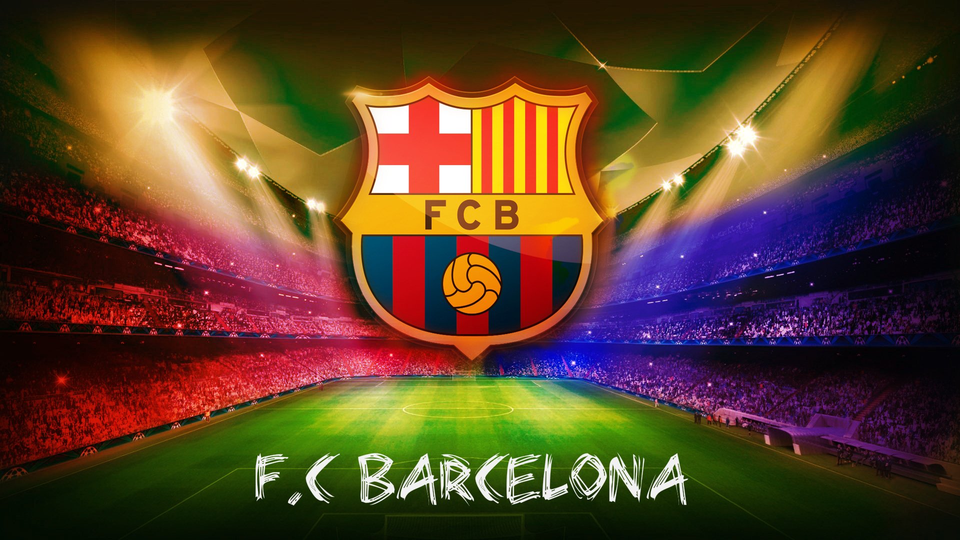 绿茵场上的战争隐喻，乌克兰精神如何完胜曼城体系，姆巴佩高光背后的足球哲学