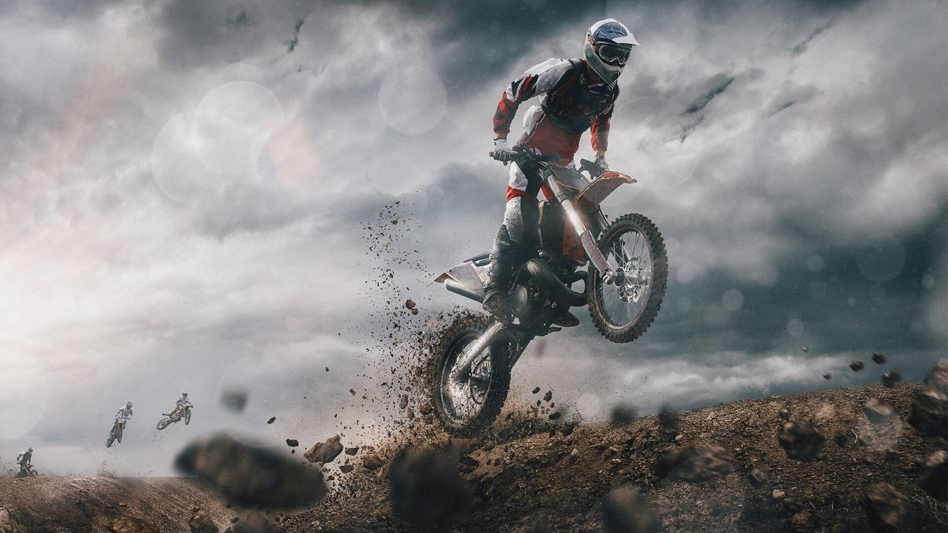 梁靖崑惊艳四座,法国队绝地翻盘奥地利队—体育精神的唯一性绽放