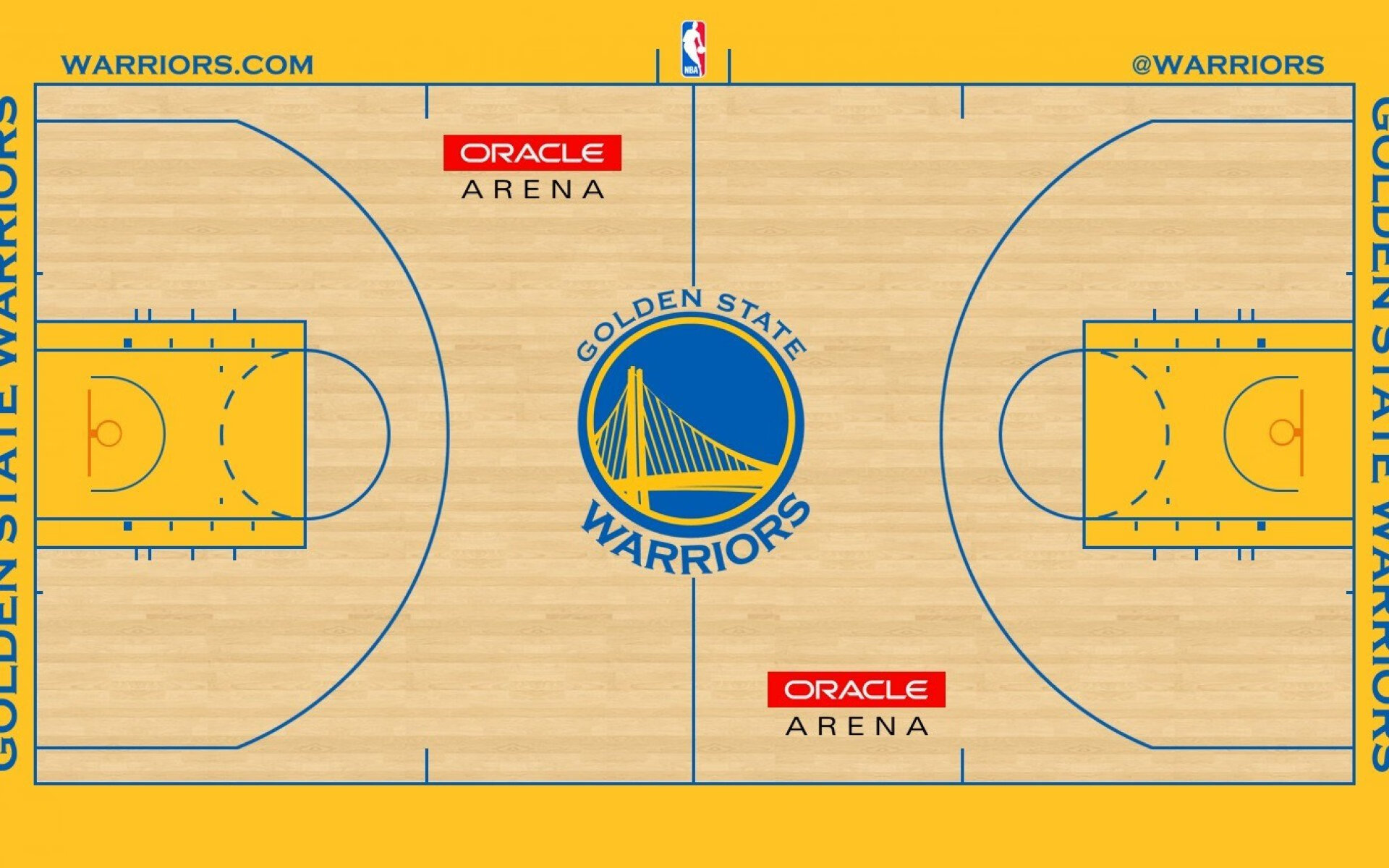 维斯塔潘状态火热难掩戏剧性一幕,威廉姆斯绝杀哈斯改写车队格局