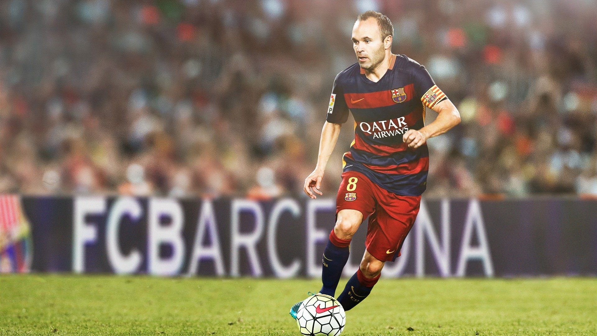 温网横扫拉沃尔杯,纳达尔高光表现背后的传奇与启示