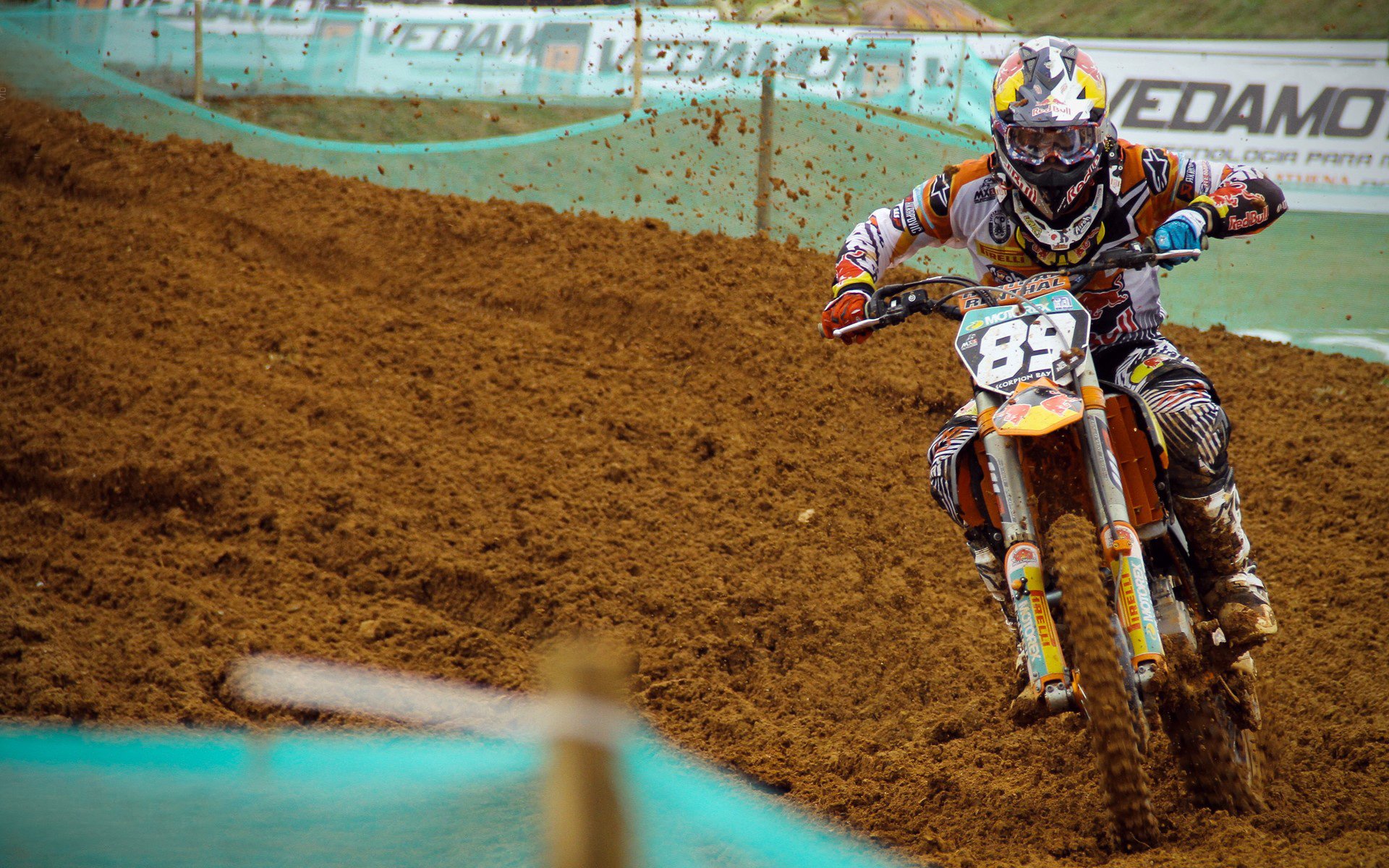 开云体育中国官网-北欧风暴席卷网坛，鲁德美网力克联合杯，带队取胜背后的战术革命