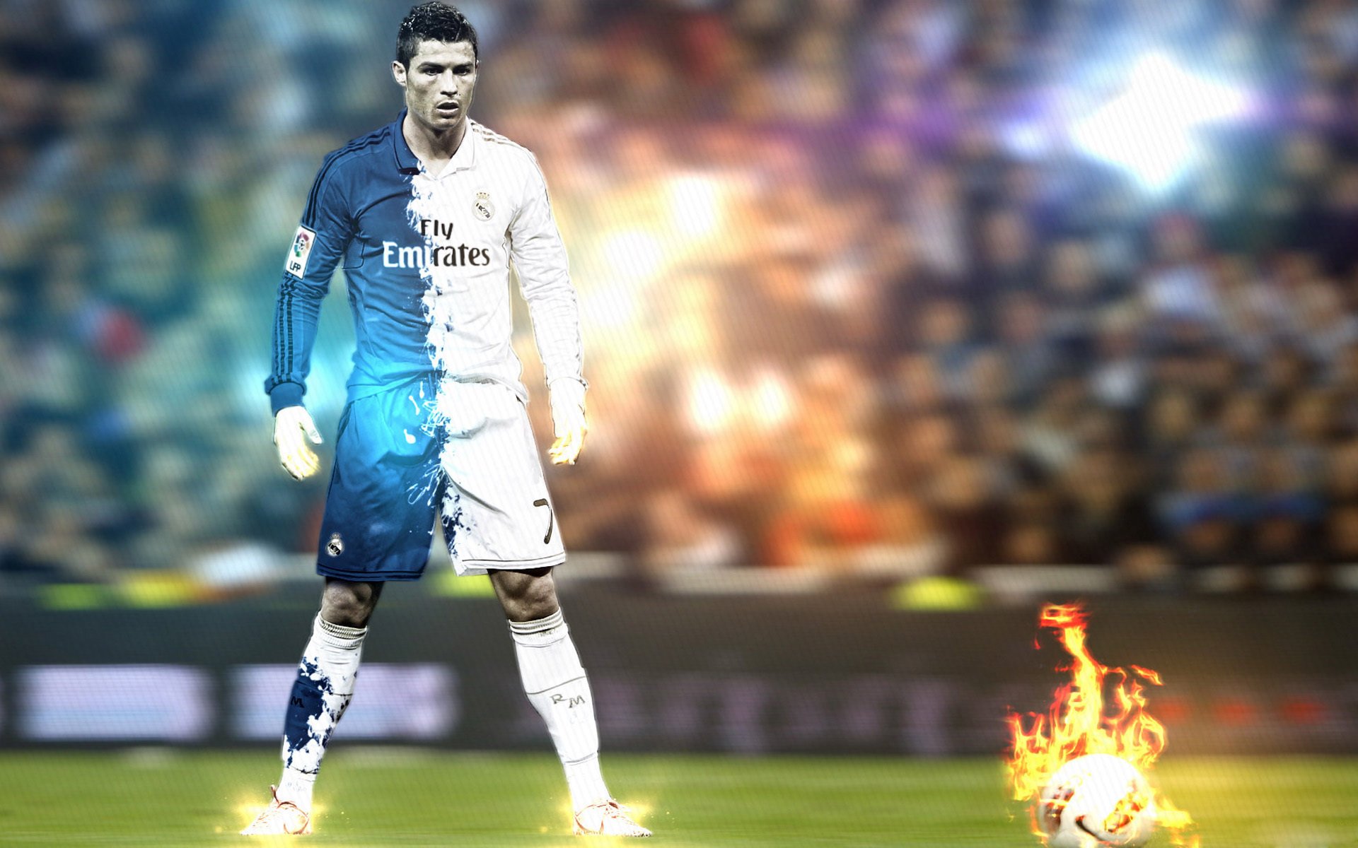 开云体育APP下载-阿什拉夫闪耀诺坎普，巴萨轻取莱比锡红牛展露冠军相