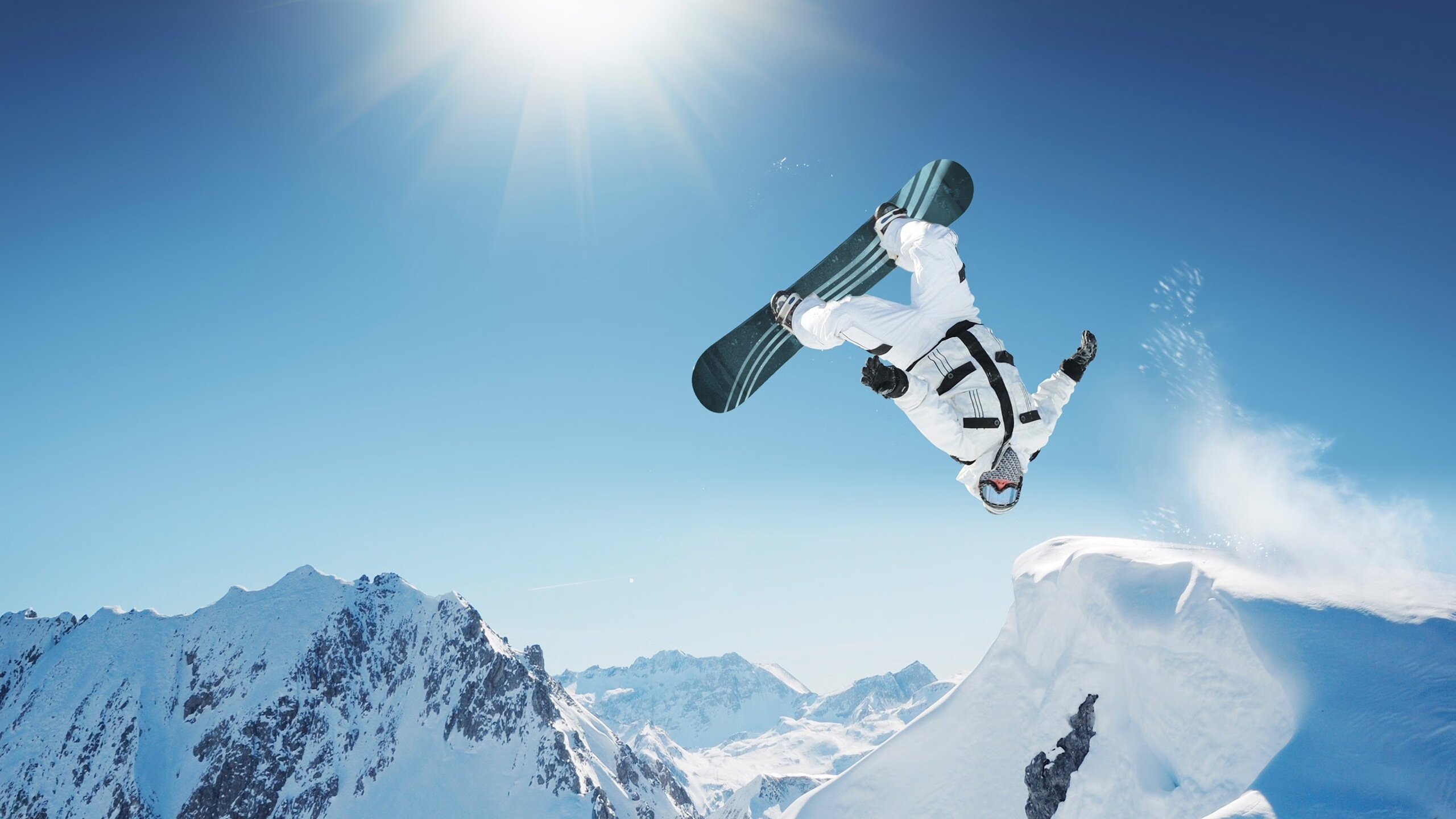 若日尼奥的统帅时刻，荷兰力克AC米兰背后的战术灵魂