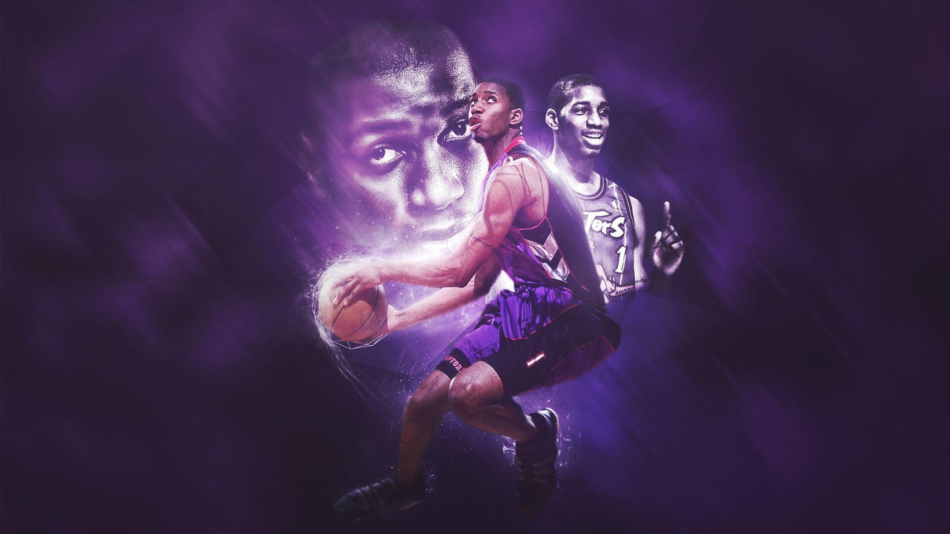 孤峰独峙，当布伦森的里程碑撞上凯尔特人的铁幕，NBA再无一模一样的夜晚